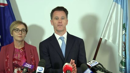 NSW government expands pilot programs offering support