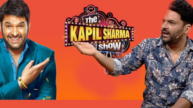 Kapil Sharma ने बताया कब होगा The Kapil Sharma Show Off-Air ? | FilmiBeat