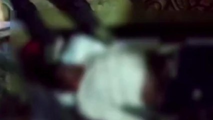 एटा: युवक ने फांसी लगाकर की आत्महत्या, पुलिस जांच में जुटी