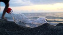 Plastica monouso, SodaStream: 5 mld di bottiglie in meno nel 2022