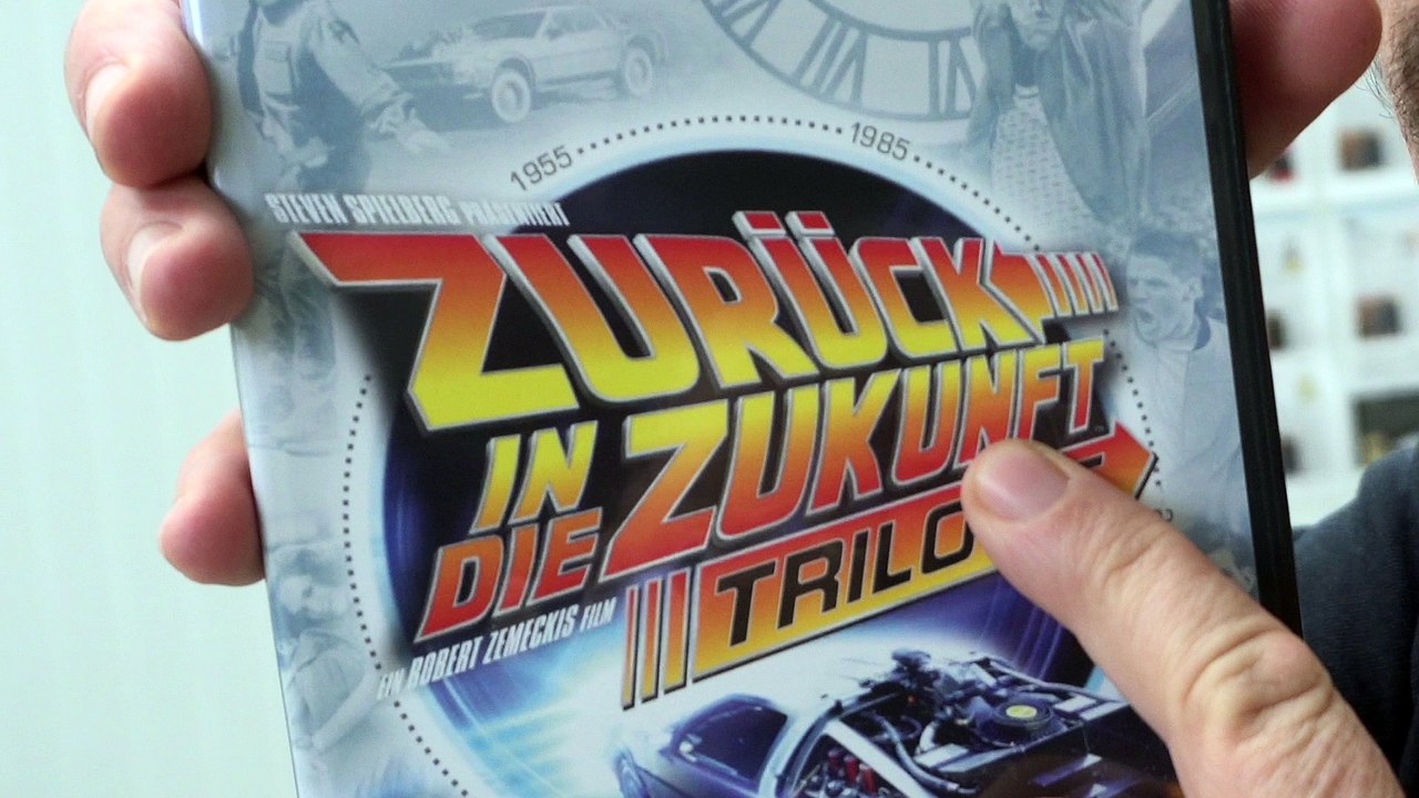 Durchsichtiger Unterbodenschutz UBS Clear für den Film Bus VWT2