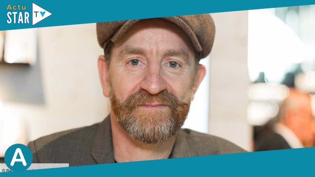 Mathias Malzieu (Dionysos) sauvé par une greffe : cette maladie rare qu'il avait contractée