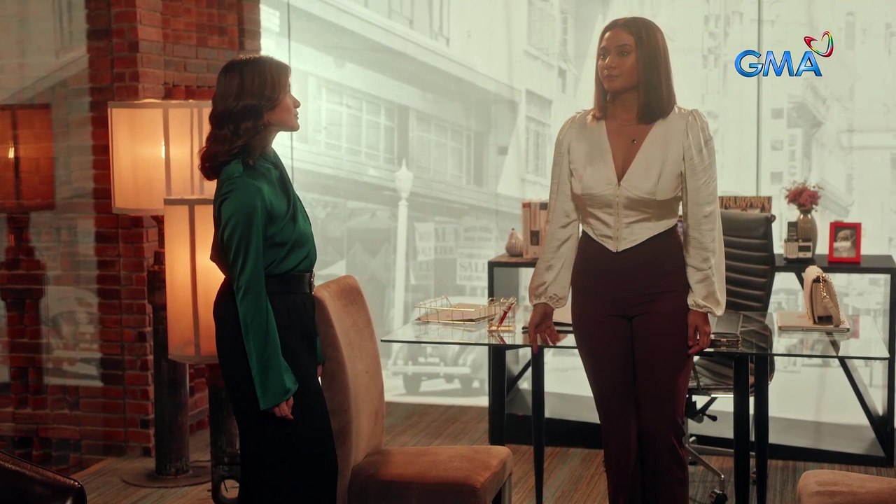 AraBella: The widow fakes her tears on her husband’s death anniversary (Episode 30)