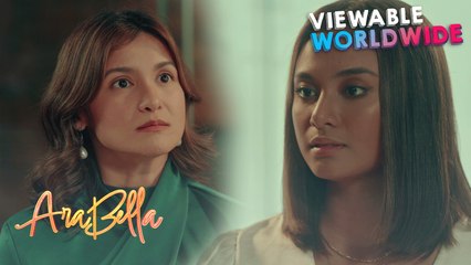 AraBella: The CEO smells corruption within the company (Episode 30)