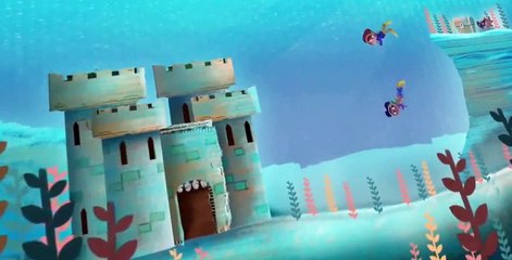 Kiva Can Do E004 - Water We Waiting For