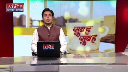 Uttar Pradesh : Prayagraj में इंटरनेट सेवा बहाल