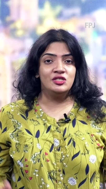 WATCH: Shehnaaz Gill vs Palak Tiwari on Salman Khan's Dress Code Rule for Actresses on set #shorts