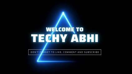 Units of Measure Storage, Throughput and Speed