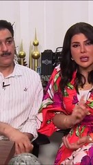 إلهام الفضالة - أسامح هيا الشعيبي ولم أتسبب في قطع رزقها