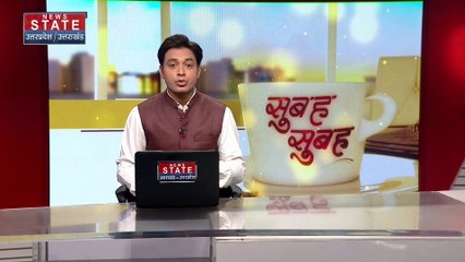 Uttar Pradesh : गुड्डू मुस्लिम की लोकेशन की जा रही ट्रेस : अमिताभ यश, ADG, STF