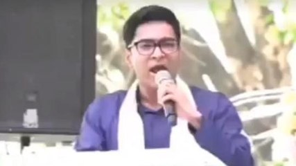 তবে কি অভিষেক বন্দোপাধ্যায়কে গ্ৰেপ্তার করছে সিবিআই! দেখুন চাঞ্চল্যকর তথ্য