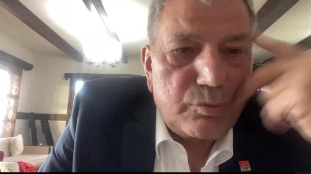 CHP Rize Milletvekili Adayı Ocaklı: Çayda Kota Sorununu, Özel Sektöre Mahkumiyet Meselesini Ortadan Kaldıracağız