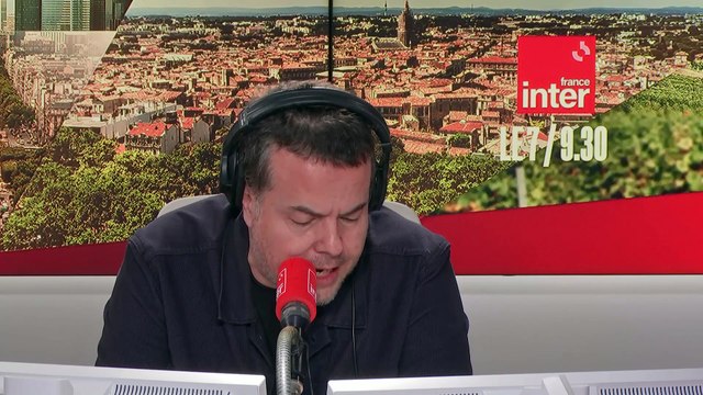 Le retour de la guerre scolaire entre le privé et le public ? En toute subjectivité