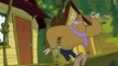 Camp Lakebottom Camp Lakebottom S02 E12b Zombie Scouts