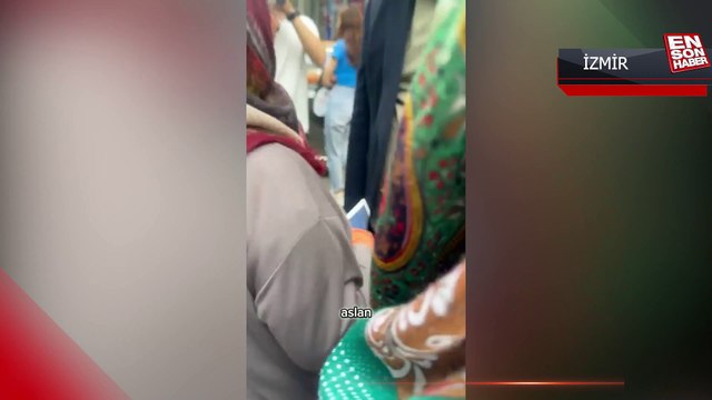 Eyyüp Kadir İnan İzmir'de sahaya indi