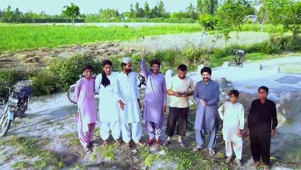 Hamar New Drown camera|Hum Ne drown camera Liya hai