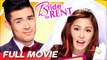 ‘Bride for Rent’ FULL MOVIE | Kim Chiu, Xian Lim