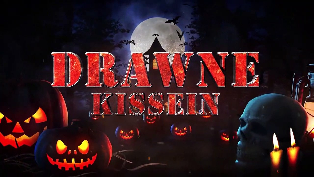 Real Story of Lambi Dehar Mines in hindi | Lambi Dehar Haunted Place | Real Haunted place of India