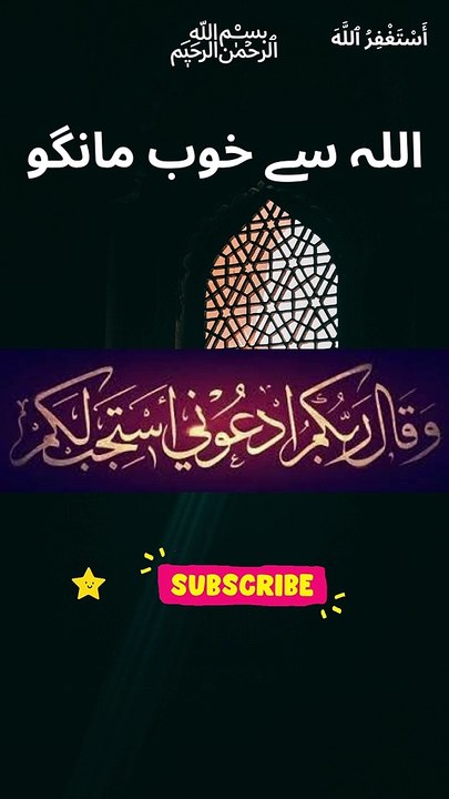 Dua Zaroo Mango