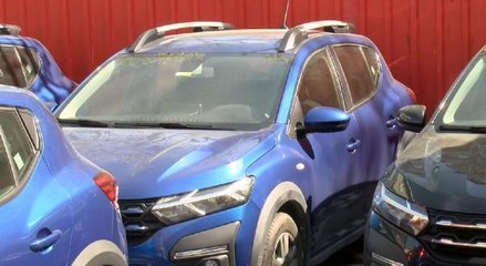 BAYRAM ÖNCESİ ARAÇ KİRALAYACAKLARA UYARI