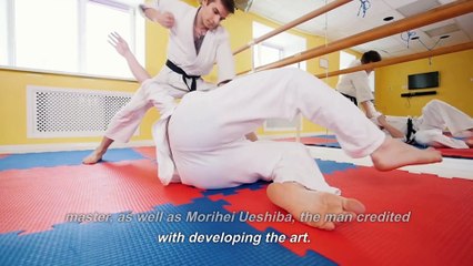 Steven Frederic Seagal is an American and naturalized Russian actor, screenwriter, and martial artist.