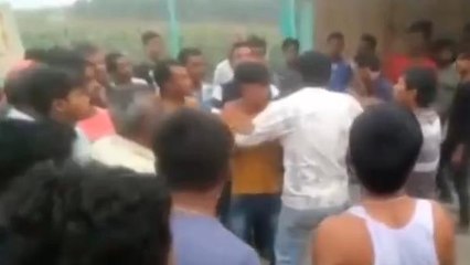 ফালাকাটা:সুখ পেতে সংসার ছাড়লেন সন্তানের মা..টানটান উত্তেজনা..যেন ছায়াছবি