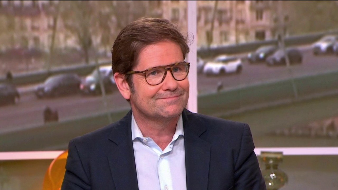 Santé - Les bienfaits de l'intelligence artificielle en matière de diagnostic 