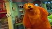 Bear in the Big Blue House Bear in the Big Blue House E034 What’s Mine Is Yours