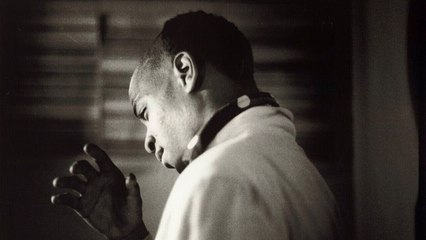 Jean-Michel Basquiat, artiste absolu