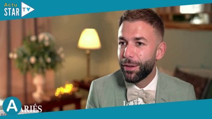 Mariés au premier regard : les internautes révoltés par l'agression dont Jefferson a été victime