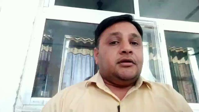 Rajasthan RTE: संयुक्त अभिभावक संघ का बड़ा आरोप, कक्षा 9 से 12 तक फ्री पढ़ाई की घोषणा कर अपने वादे से पलट रही सरकार
