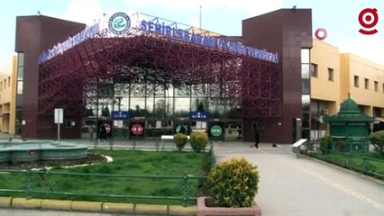 Şehirlerarası otobüs bilet fiyatlarında artış