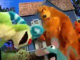 Bear in the Big Blue House Bear in the Big Blue House E035 When You ve Got to Go FULL
