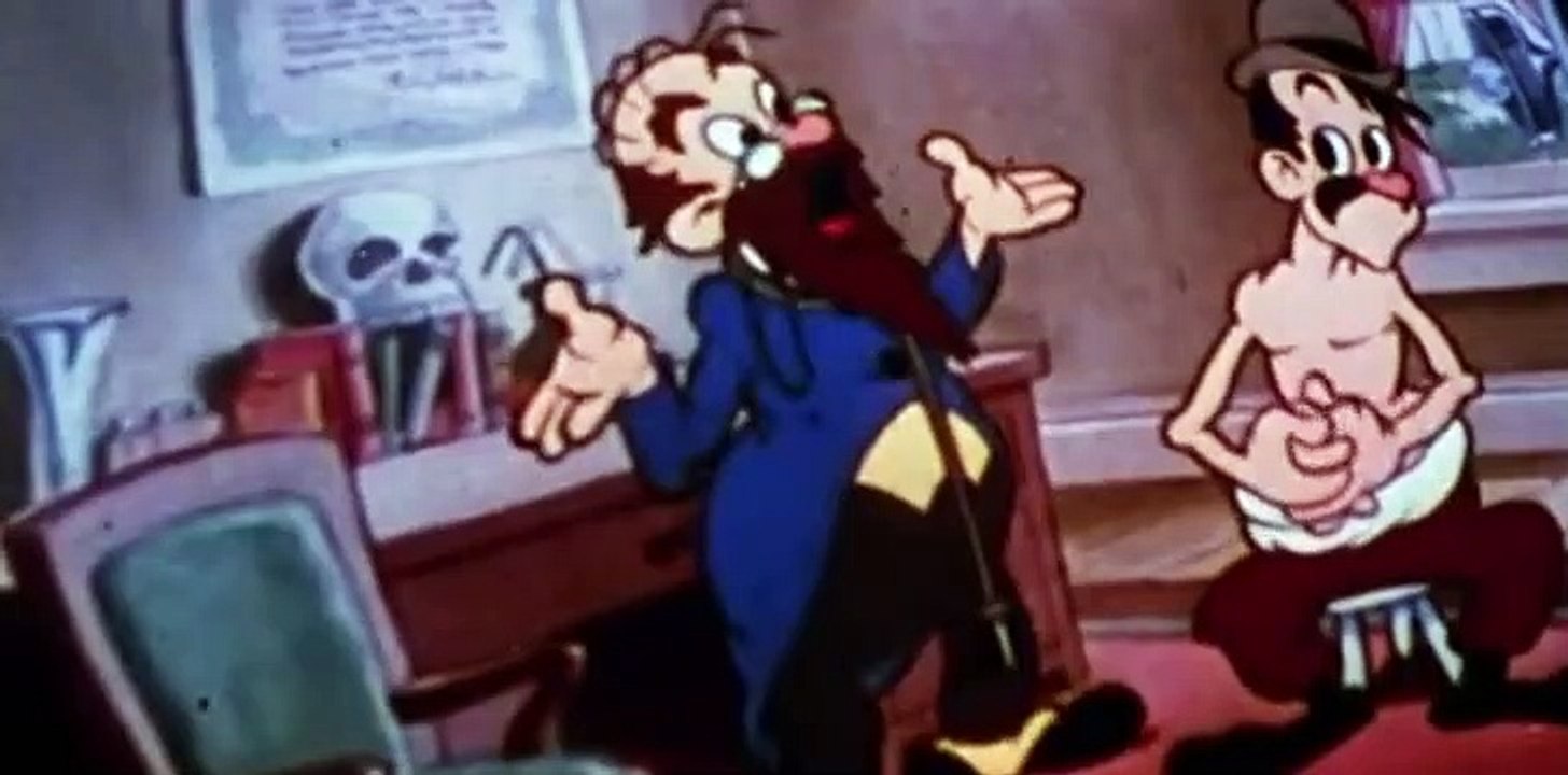 Greek S02 E08