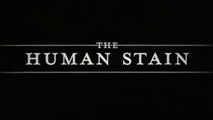 The Human Stain (2003) American Version Streams