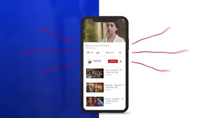 Tere Bin Ep 32 - [Eng Sub] - Digitally Presented by Jhalak Beauty Cream - Yumna Zaidi - Wahaj Ali