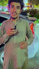 Pashto poetry New Pashto ghazal //Eid poetry’s