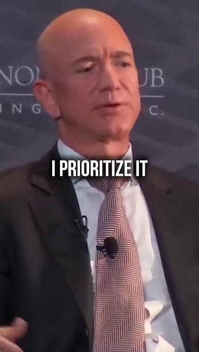 8 Hours of Sleep: The Key to Unlocking Your Full Potential!