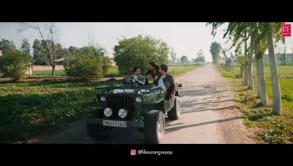 Tum Toh Aise Na They - New Hindi Song 2023 - Javed Ali - Rohit Kumar