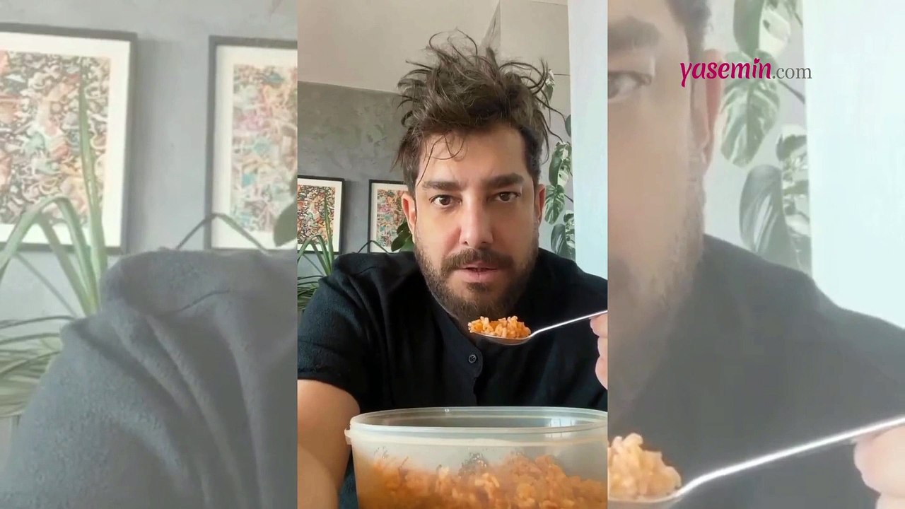 mmmm