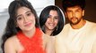 Shivangi Joshi और Kushal Tondon आएंगे Ekta Kapoor के Show किस Show में नजर? | FilmiBeat