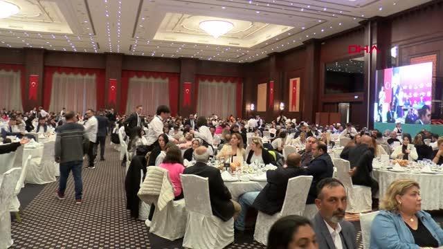 İSTANBUL-İÇİŞLERİ BAKANI SOYLU HER BİR ROMAN KARDEŞİMİZ BENDEN DAHA FAZLA BU ÜLKENİN EVLADIDIR