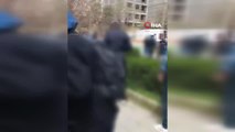 İran'da yeni toplu zehirlenme vakaları iddiası