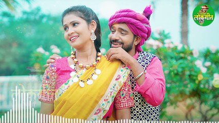 Nonstop SuperHits | Audio Jukebox |  Best Cg Songs - thumbnail