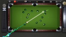 Billard City Level 942