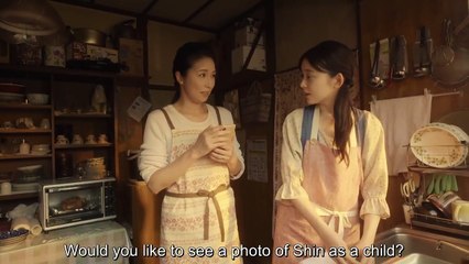 Marry Me! (JP 2020) Episode 4