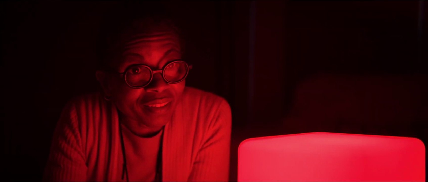 The Boogeyman - Trailer 2 (Deutsch) HD