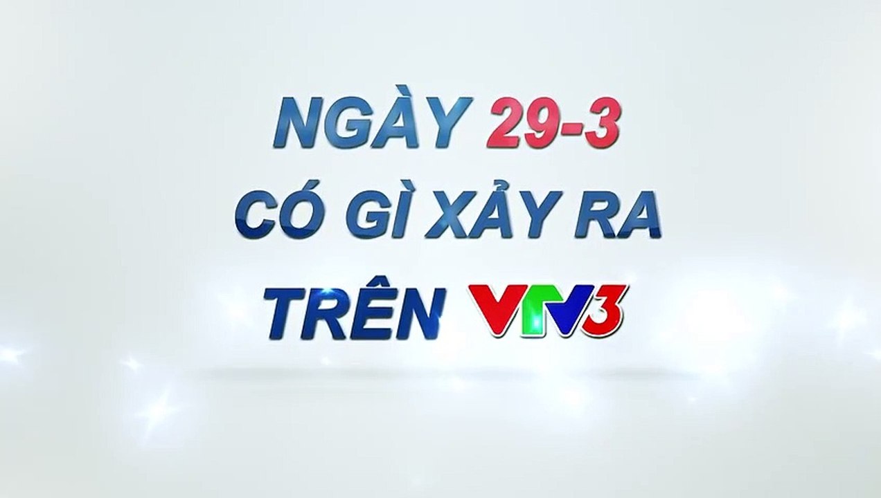 Trailer Gương Mặt Thân Quen Mùa 2 - Mua bản quyền Gameshow đã sản xuất trên Contente.vn
