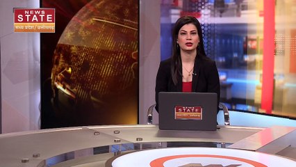 फिर कूनों नेशनल पार्क से भागा चीता ओबान, वन विभाग ने शुरू की तलाश