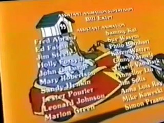 Mighty Man and Yukk E007 - The Perils of Paulette - The Dangerous Dr Gadgets
